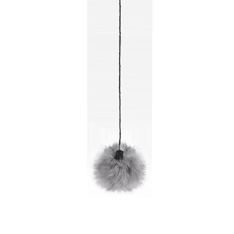 Motion-Activated Cat Teaser Toy – Electronic Interactive Wall-Mount Play for Indoor Cats