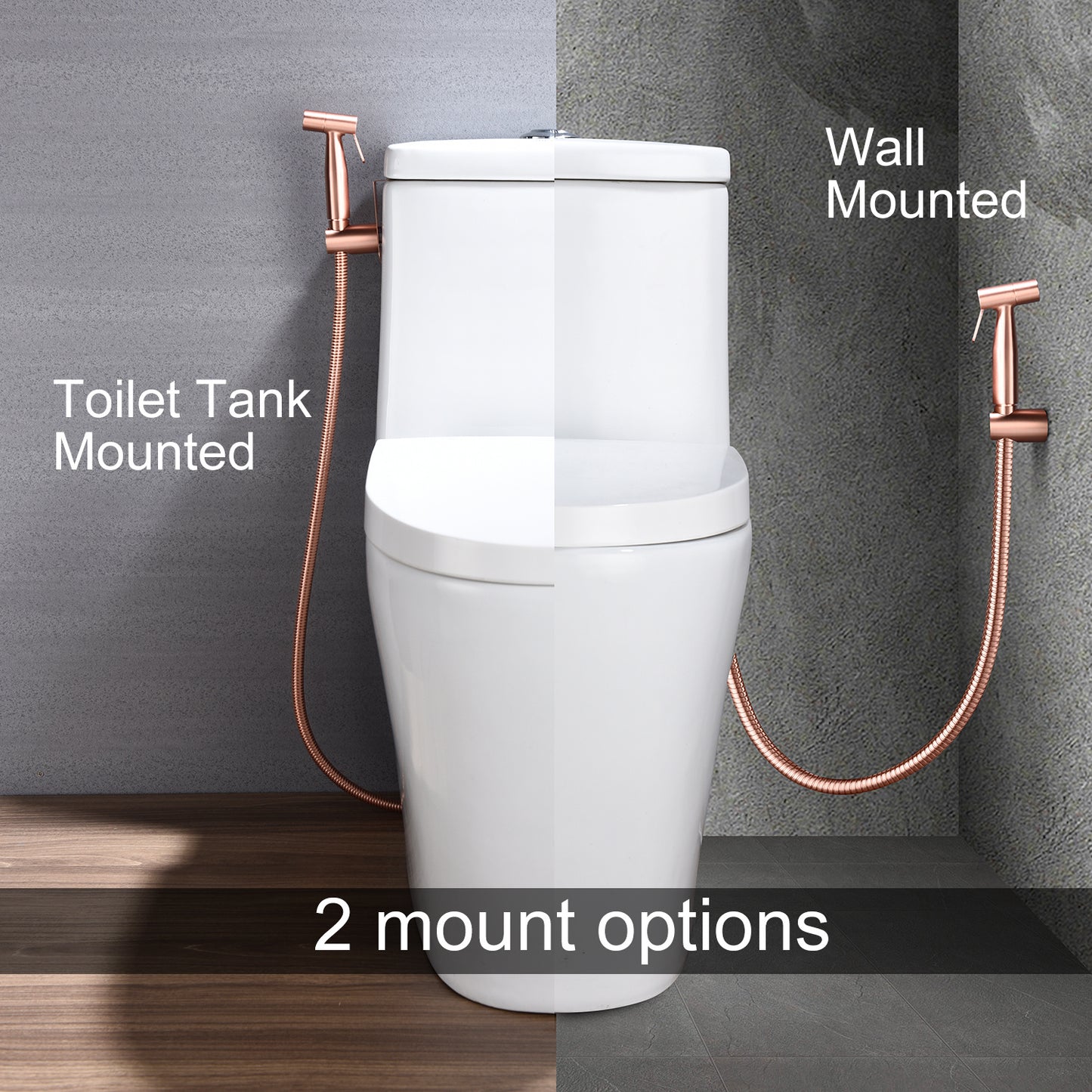 Brushless Motor Handheld Pet Dryer – Quiet & Efficient Water Blower for Fast Grooming