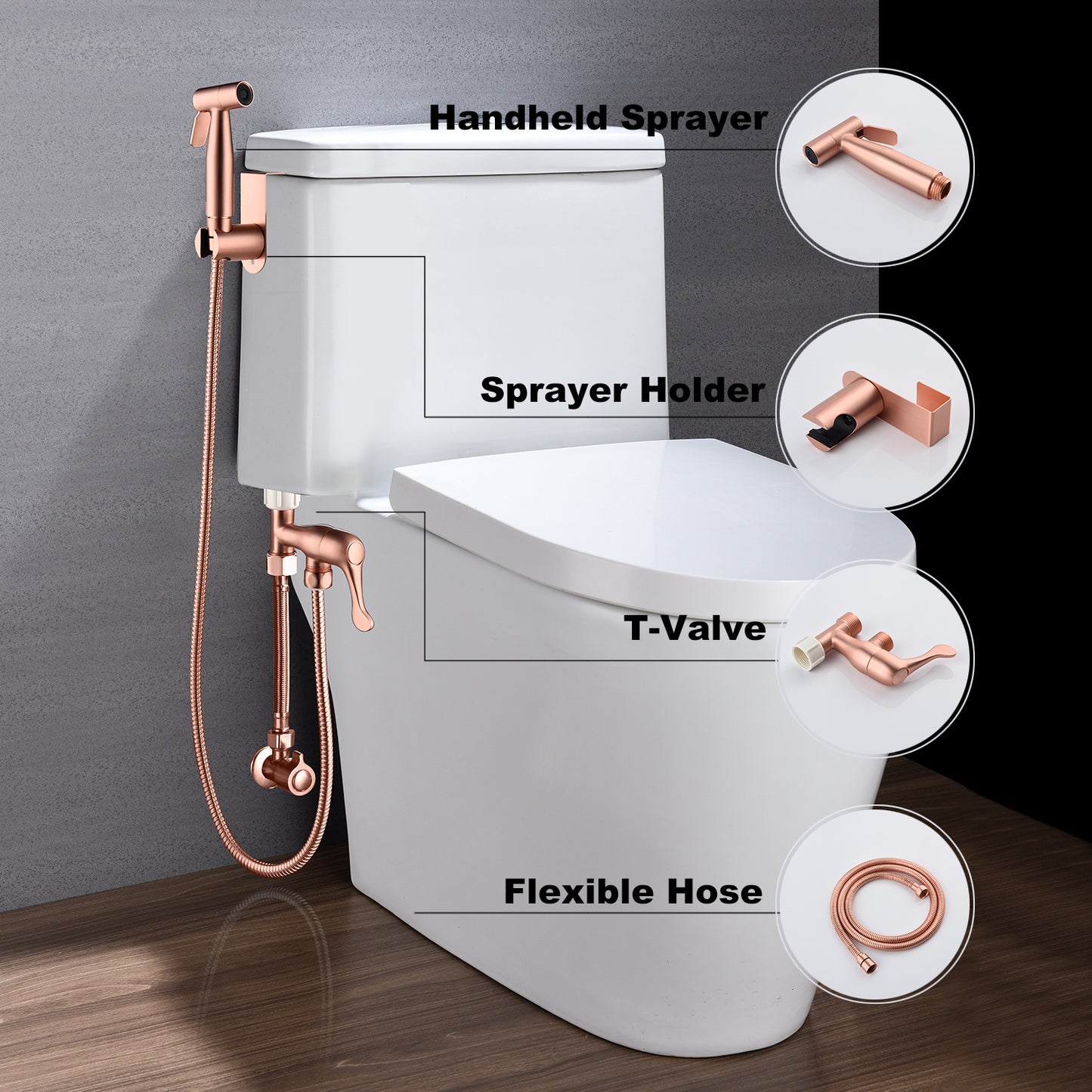 Brushless Motor Handheld Pet Dryer – Quiet & Efficient Water Blower for Fast Grooming