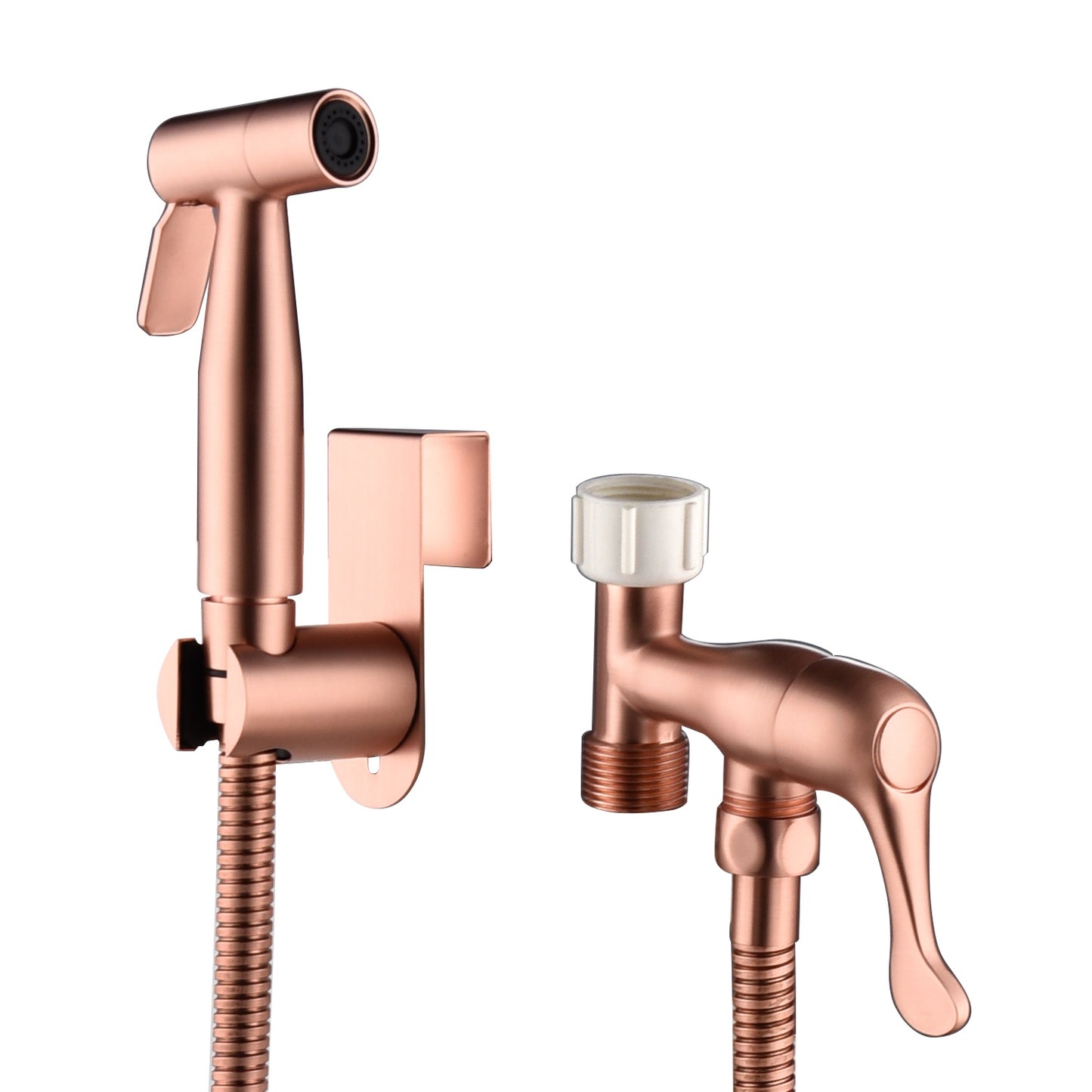 Brushless Motor Handheld Pet Dryer – Quiet & Efficient Water Blower for Fast Grooming